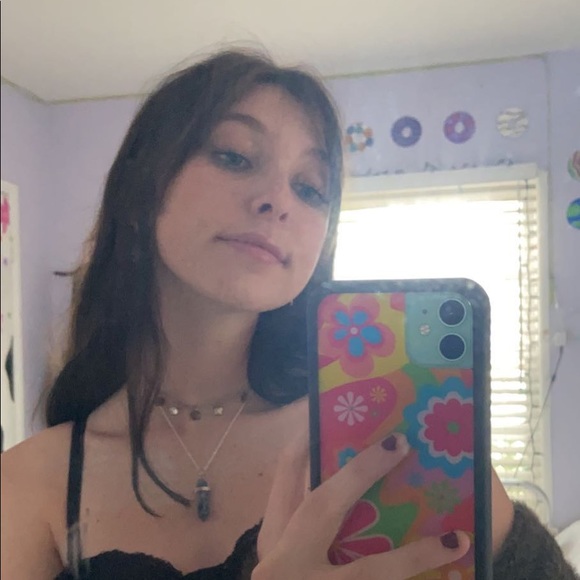 lilah_harvey